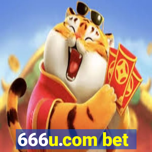 666u.com bet